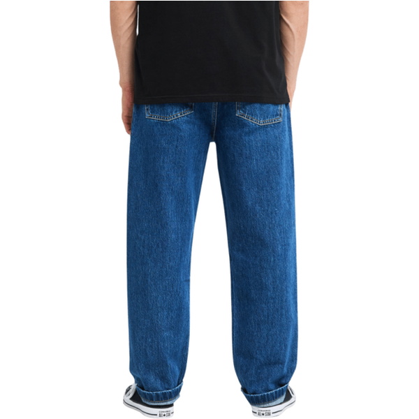 2026 Billabong Mens 73 Denim Jeans EBYDP03009 - Ocean Wash